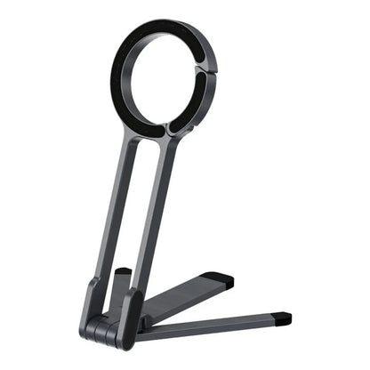 Karbinhake Telefonstativ