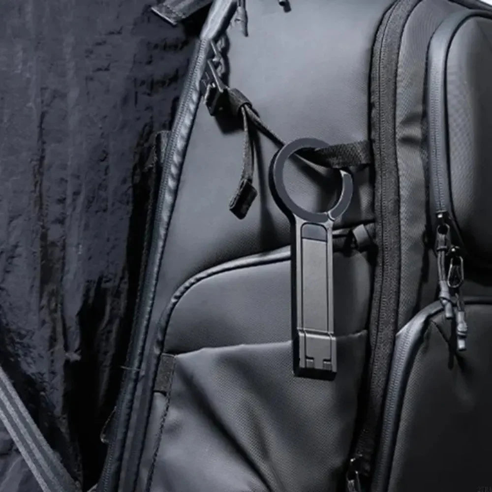 Karbinhake Telefonstativ