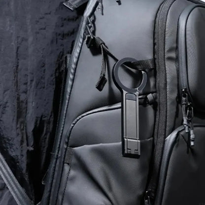 Karbinhake Telefonstativ