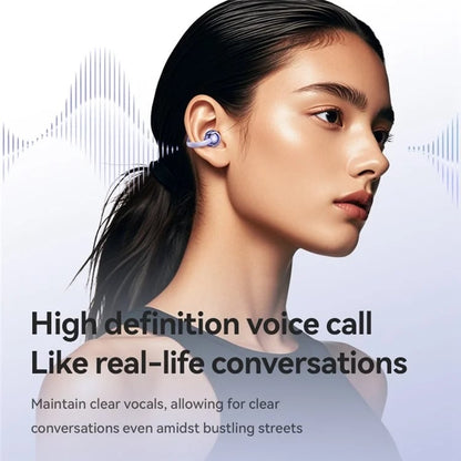 💥💥Trådlösa Bluetooth-hörlurar