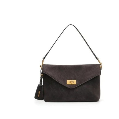 🎁Sista dagens kampanj 49% RABATT🔥The Urban Envelope Bag