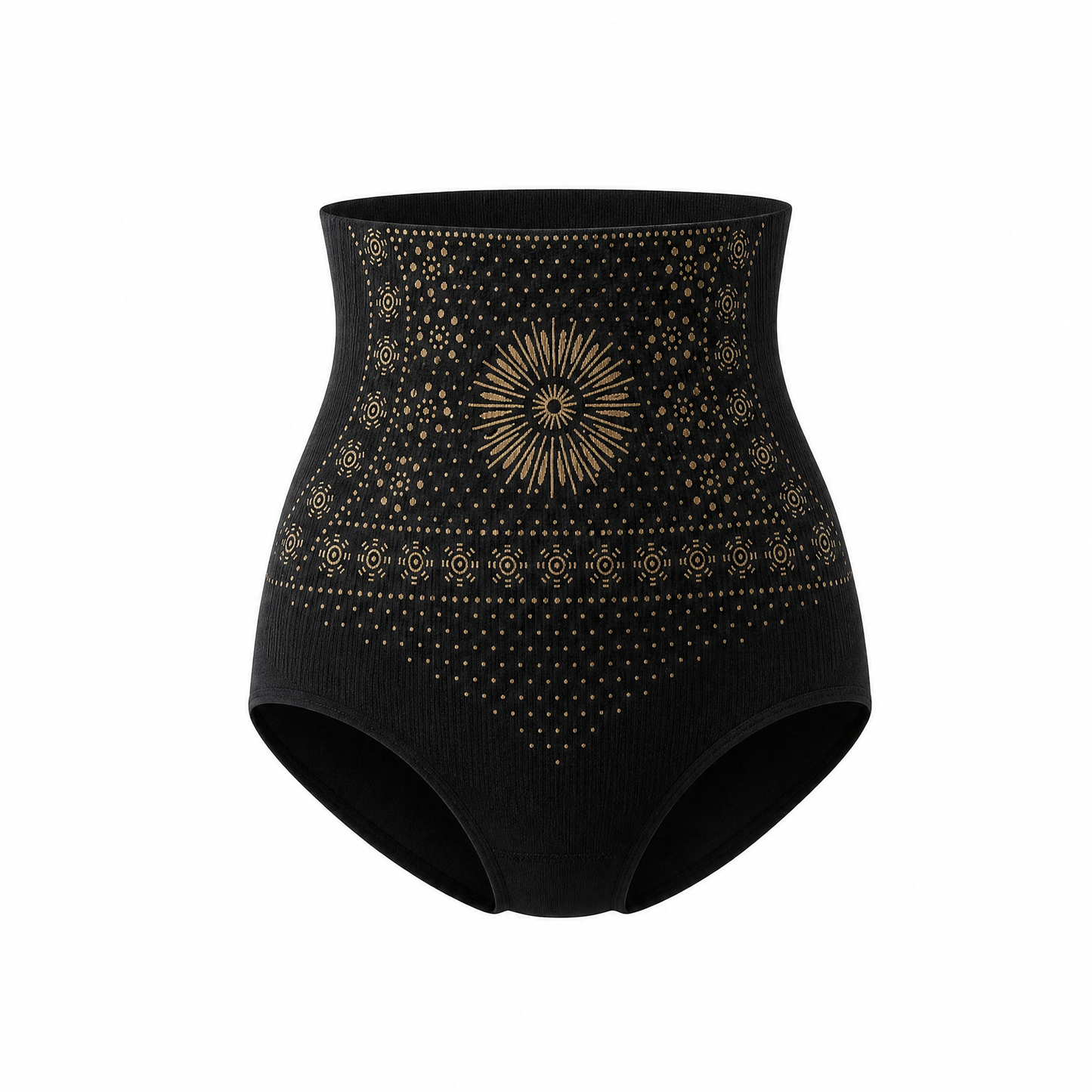 💥 Sommarens kylningsdeal 💥 Termogena fettförbränning formande shorts