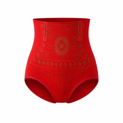 💥 Sommarens kylningsdeal 💥 Termogena fettförbränning formande shorts