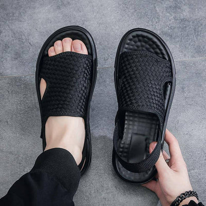 Soft Sule Sommarsandaler