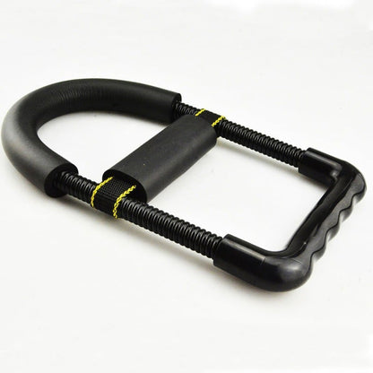 💪 50% RABATT! 🏋️ Professionell Handledsstyrka Tränare – Justerbar Motstånd, Rehab & Styrketräning 🛠️