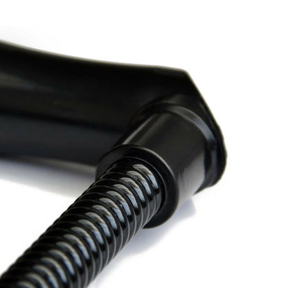 💪 50% RABATT! 🏋️ Professionell Handledsstyrka Tränare – Justerbar Motstånd, Rehab & Styrketräning 🛠️