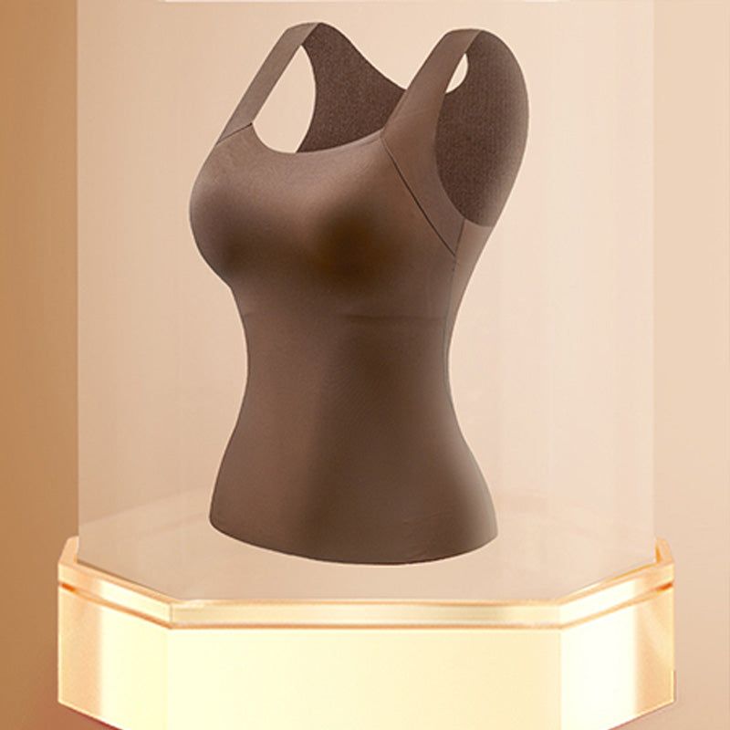 ⌛✨Nya produkter har 50% rabatt under en begränsad tid