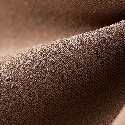 ⌛✨Nya produkter har 50% rabatt under en begränsad tid