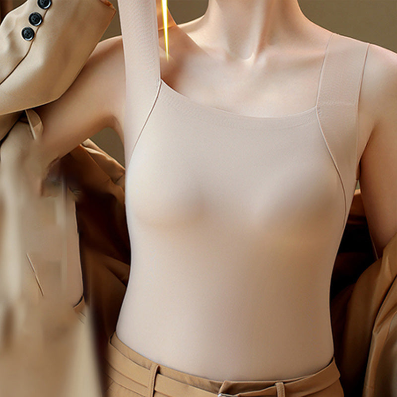 ⌛✨Nya produkter har 50% rabatt under en begränsad tid