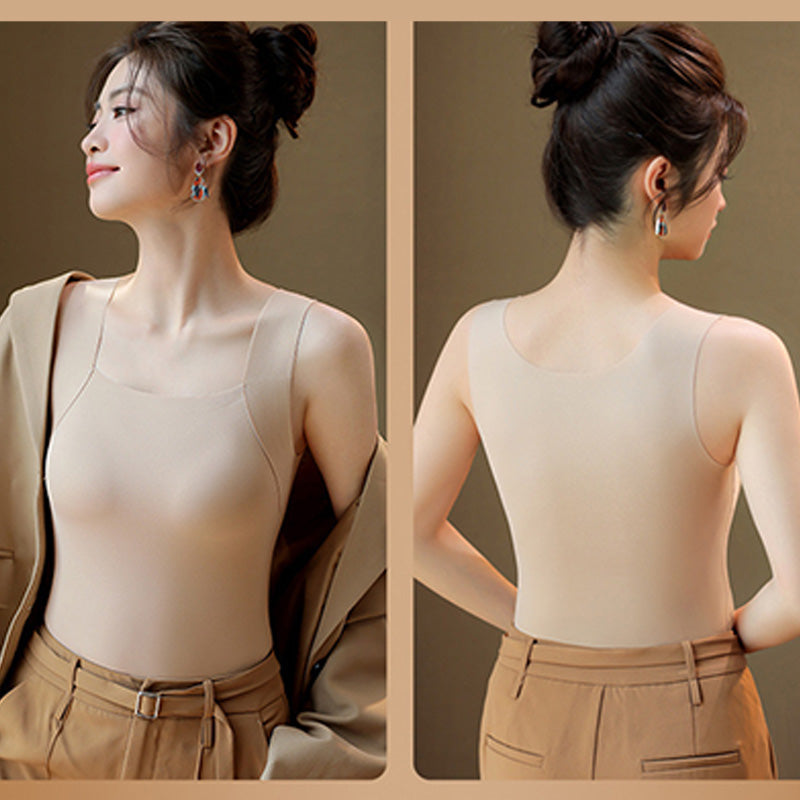 ⌛✨Nya produkter har 50% rabatt under en begränsad tid