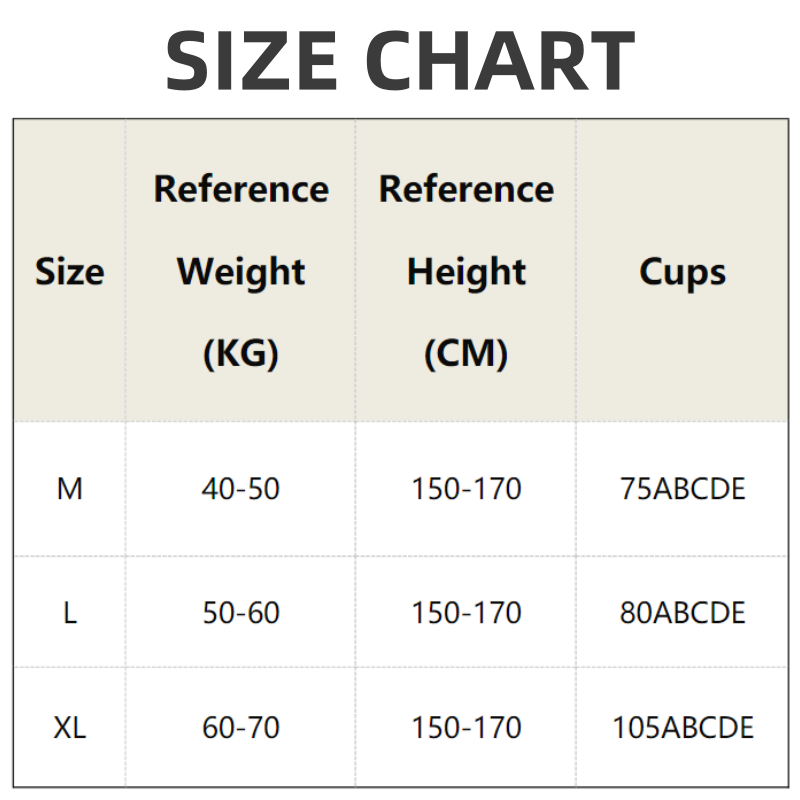 ⌛✨Nya produkter har 50% rabatt under en begränsad tid