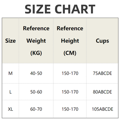 ⌛✨Nya produkter har 50% rabatt under en begränsad tid