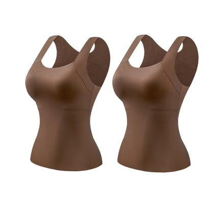 ⌛✨Nya produkter har 50% rabatt under en begränsad tid