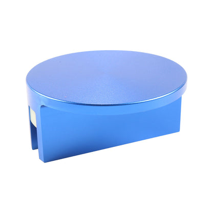 Magnetisk adapter för golvdomkraft