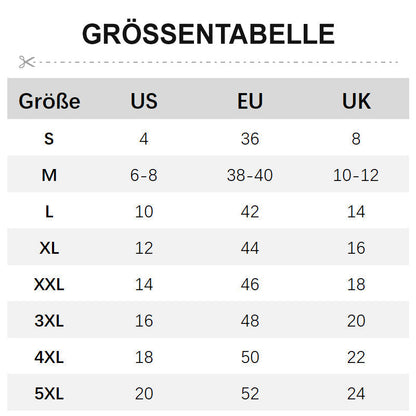 🔥"Köp 2 - 5% rabatt + fraktfritt"🔥2025 Ny🔥Maxiklänning i bomulls- och linneblandning