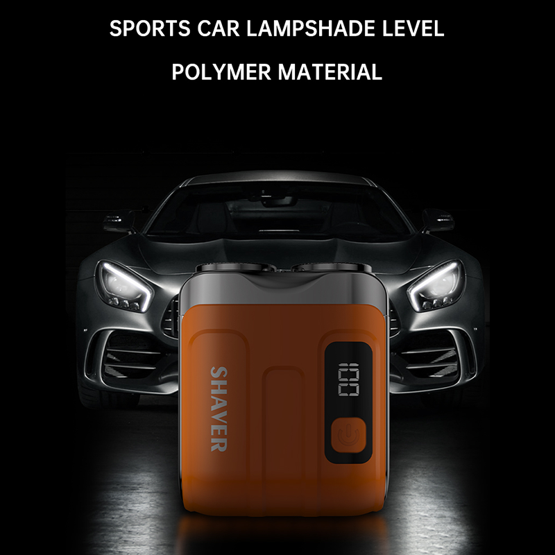 🔥2026 HOTSALE🔥Portabel Mini Elektrisk rakapparat för män