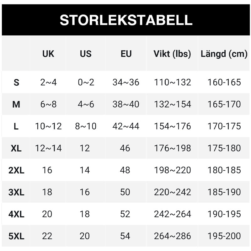 🔥Köp 2 få fri frakt🔥Enfärgad långärmad topp för män