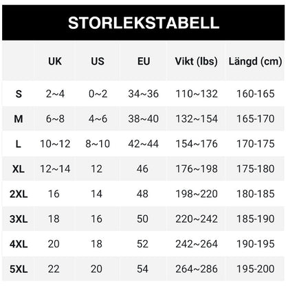 🔥Köp 2 få fri frakt🔥Enfärgad långärmad topp för män