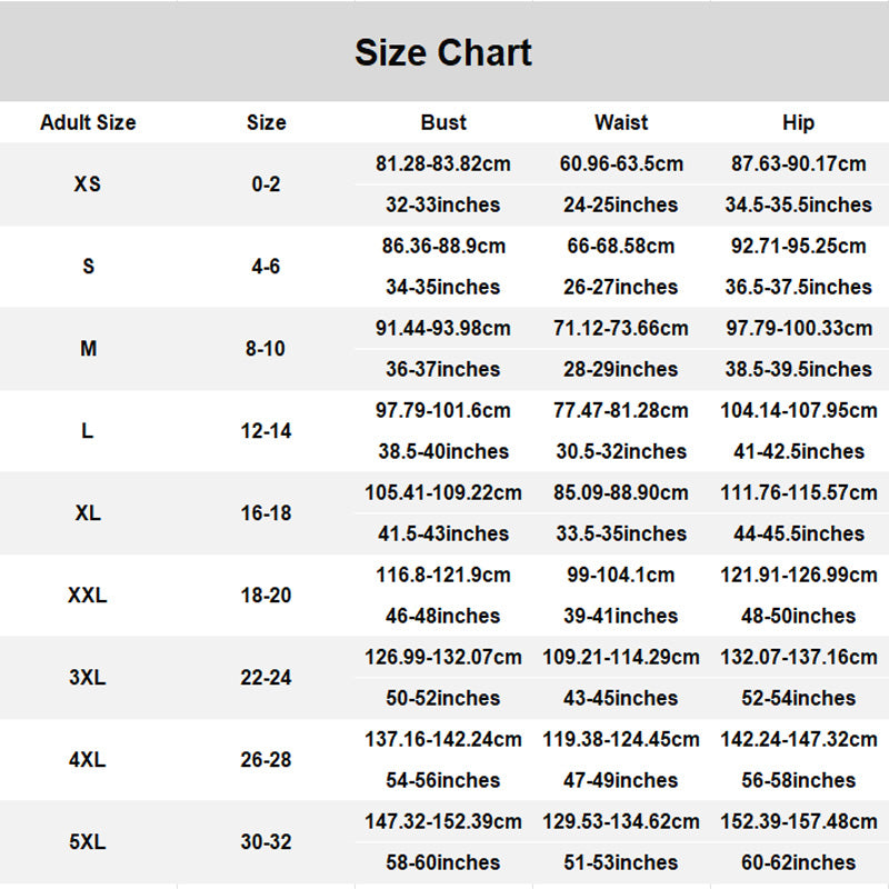 🔥🎁Nyhet 50 % RABATT🔥Sexig sportig baddräkt för dam