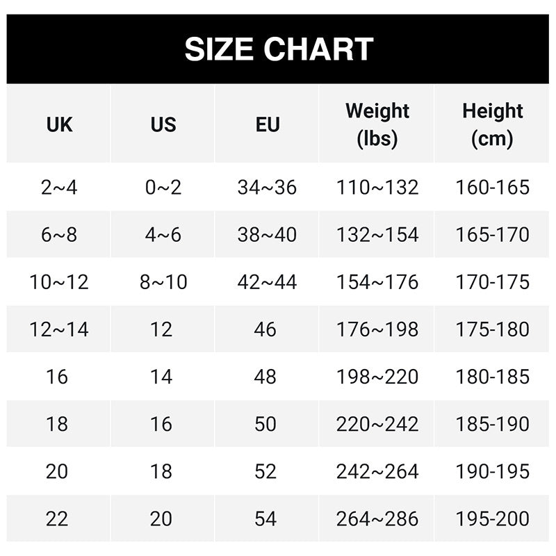 🔥🎁Nyhet 50 % RABATT🔥Sexig sportig baddräkt för dam