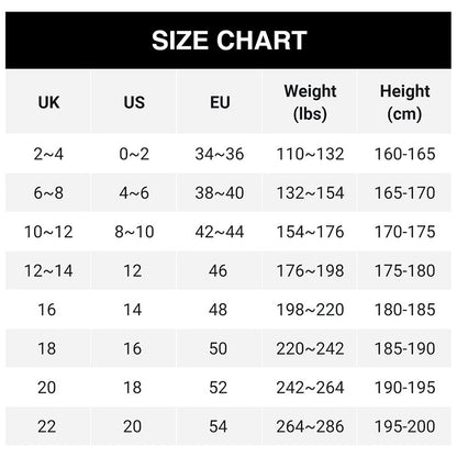 🔥🎁Nyhet 50 % RABATT🔥Sexig sportig baddräkt för dam