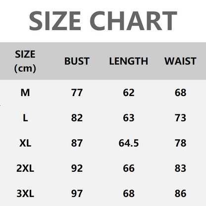 Slimming Mesh Waist-Cinching Vest för män