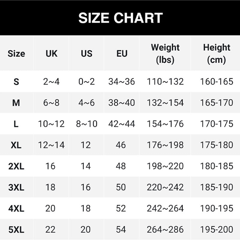 Dambaddräkt med tryck i två delar