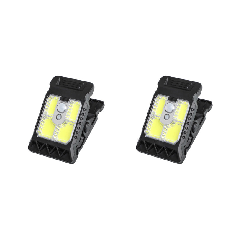 🌿Solcellslampa med rörelsesensor – Köp 1 nu, få 1 gratis! Perfekt för trädgården, balkongen och terrassen! 🏡