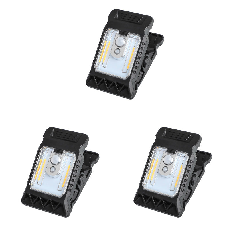 🌿Solcellslampa med rörelsesensor – Köp 1 nu, få 1 gratis! Perfekt för trädgården, balkongen och terrassen! 🏡
