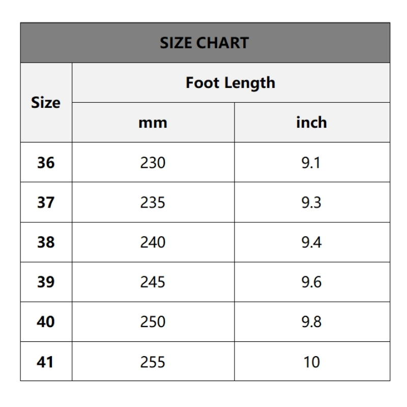 🔥🚀Fri frakt💝👢Halkfria, varma snöstövlar med dragkedja för kvinnor✨