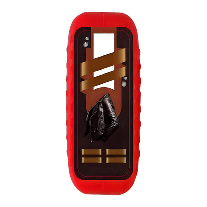 🔥KÖP MER SPARA MER🔥💥2-i-1 Läderrengöring och Balsam