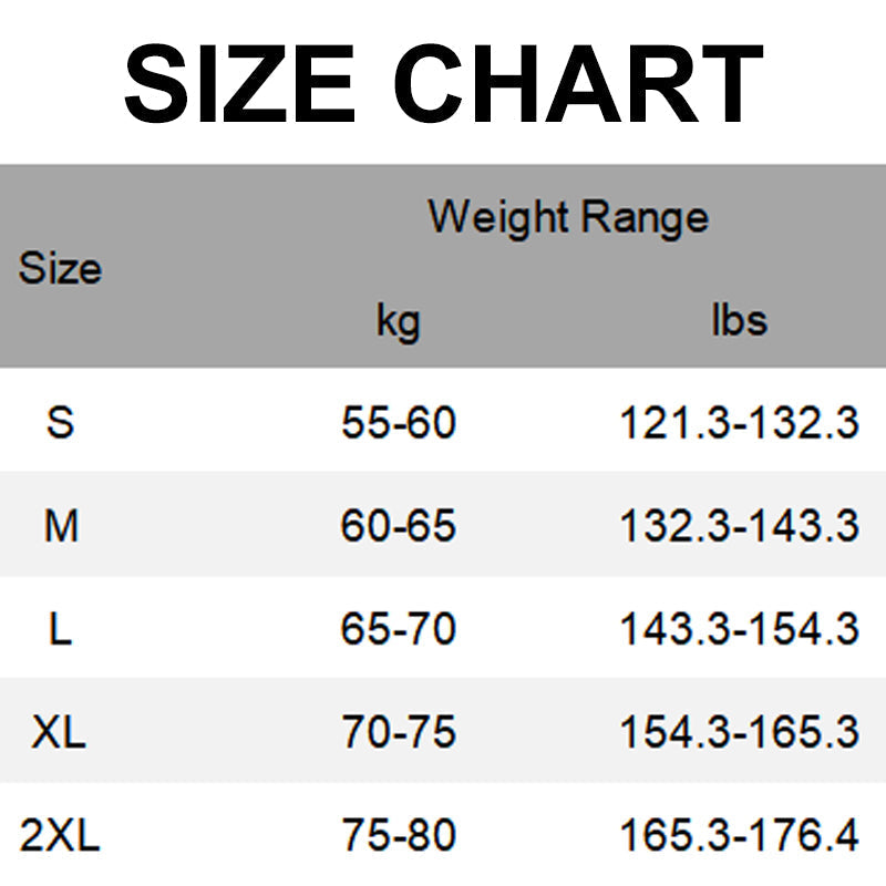 📢📢50% rabatt! Rutiga dambyxor med raka ben