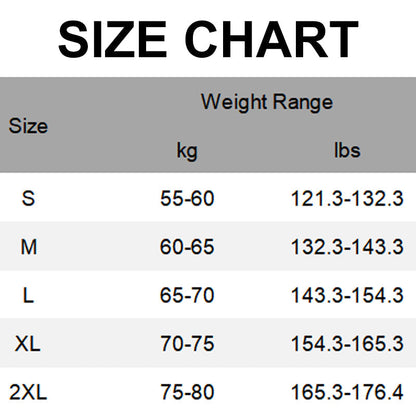 📢📢50% rabatt! Rutiga dambyxor med raka ben