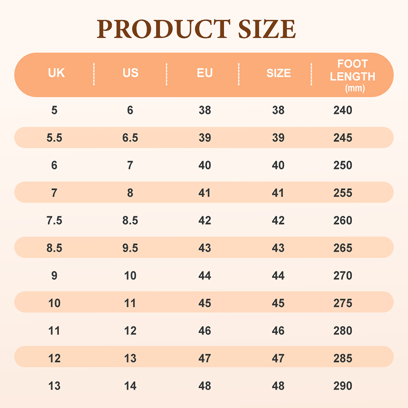 👟50% RABATT NU! ✨ Ortopediska Andningsbara Slip-On-Sneakers för Män - Stödjer Sulgång med Minnesskuminsatser för Bekväm Heltidsanvändning 🏃‍♂️💨