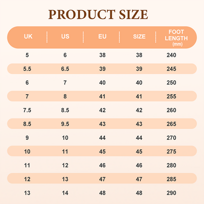 👟50% RABATT NU! ✨ Ortopediska Andningsbara Slip-On-Sneakers för Män - Stödjer Sulgång med Minnesskuminsatser för Bekväm Heltidsanvändning 🏃‍♂️💨