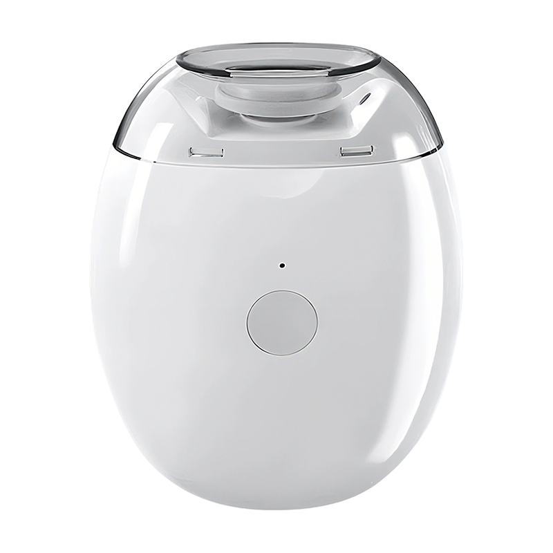 Universell automatisk nagelslipar för vuxna och barn