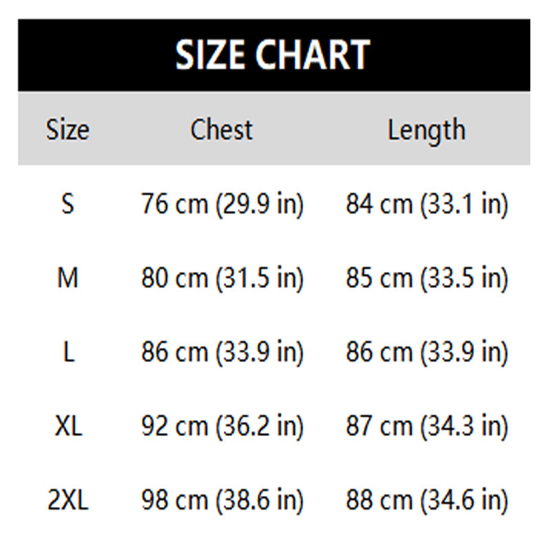 Blommig mini-klänning med genomskinliga ärmar