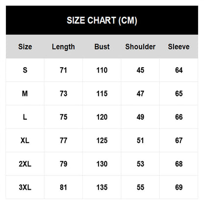🔥Nyheter-Herrtröja med halv dragkedja i kabelstickad stil