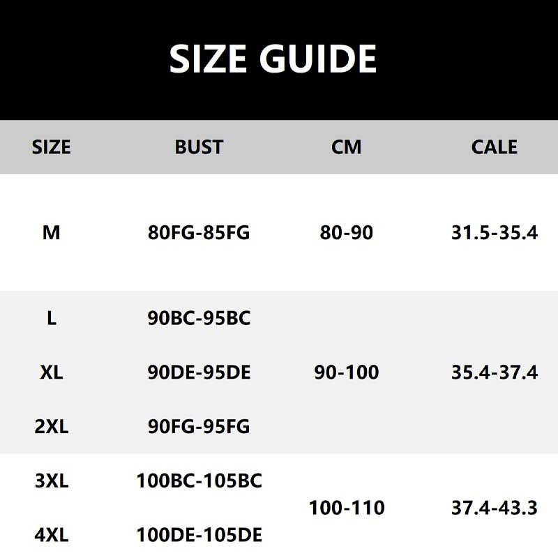 Dam Sömlös Komfort Sport-BH