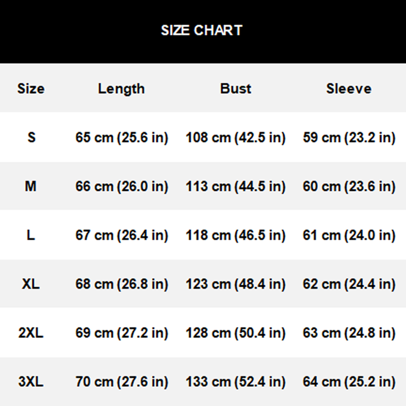 🎁Möt julen med 50 % rabatt🎄|Elegant damtröja med krage och knappar