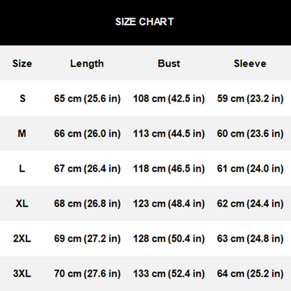 🎁Möt julen med 50 % rabatt🎄|Elegant damtröja med krage och knappar