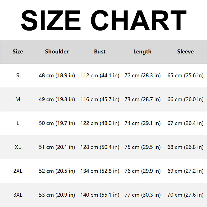 Herrtröja med termofoder och rund hals