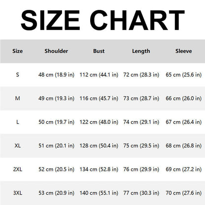 Herrtröja med termofoder och rund hals