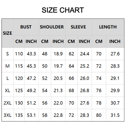 Jacquard-sweatshirt för herr med kvartslång dragkedja