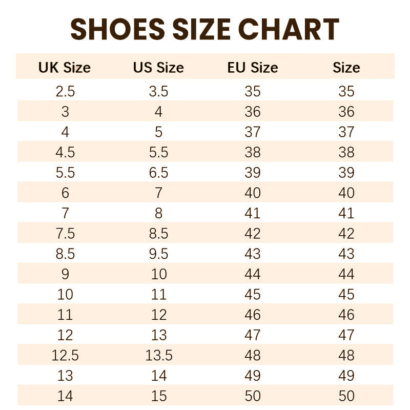 Bekväma slip-on-loafers för damer med ullfoder