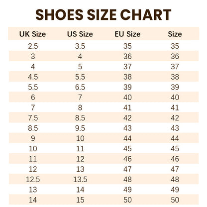 Bekväma slip-on-loafers för damer med ullfoder