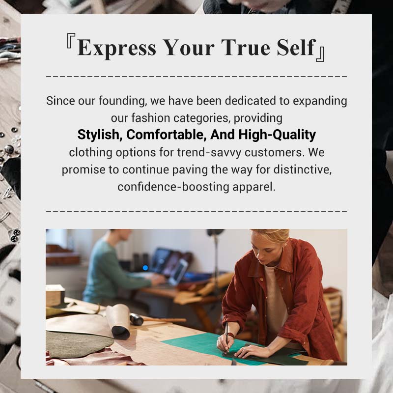 Damstickad klänning med lång ärm och sjalkrage