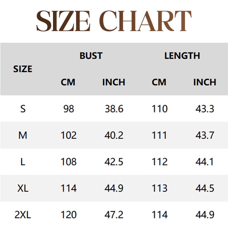 Damstickad klänning med lång ärm och sjalkrage