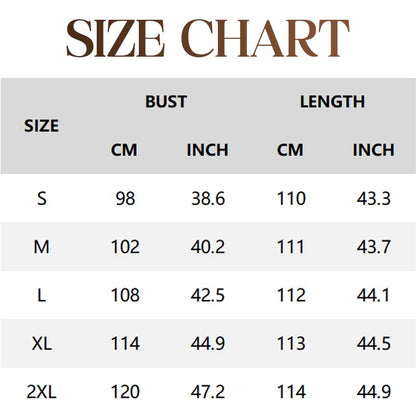 Damstickad klänning med lång ärm och sjalkrage