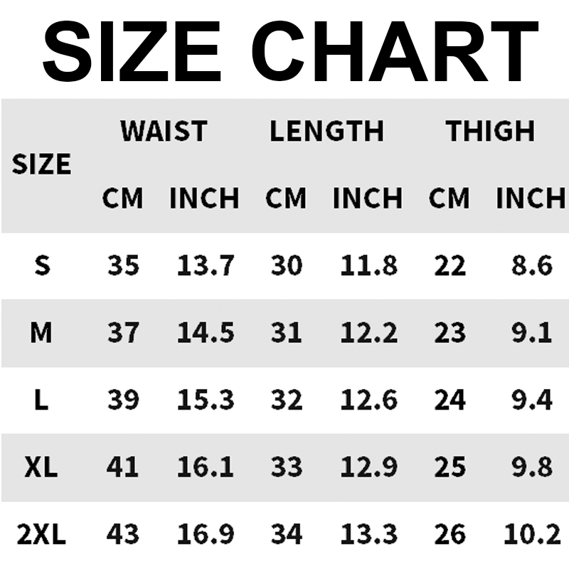 📢📢 60% RABATT! 💥Långa, andningsbara boxerkalsonger för män – komfort som varar hela dagen! 🩲✨